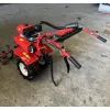 Культиватор Forte 900-3 колеса 8", 7кс (142227) зображення 4