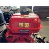 Культиватор Forte 900-3 колеса 8", 7кс (142227) зображення 5