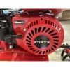 Культиватор Forte 900-3 колеса 8", 7кс (142227) зображення 6