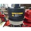 Культиватор Forte 900-3 колеса 8", 7кс (142227) зображення 7