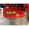 Культиватор Forte 900-3 колеса 8", 7кс (142227) зображення 8