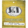 Струны для гитары SIT Strings GB1150 (11-50) (226923)