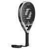 Ракетка для падел тенниса Stiga Racket AIRY White (2204-1301-01) (931521) изображение 2