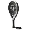 Ракетка для падел тенниса Stiga Racket AIRY White (2204-1301-01) (931521) изображение 3