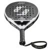 Ракетка для падел тенниса Stiga Racket AIRY White (2204-1301-01) (931521) изображение 4