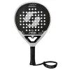 Ракетка для падел тенниса Stiga Racket AIRY White (2204-1301-01) (931521)