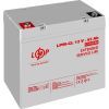 Батарея до ДБЖ LogicPower LPM-GL 12V 40Ah (20269) зображення 3