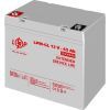 Батарея до ДБЖ LogicPower LPM-GL 12V 40Ah (20269) зображення 4