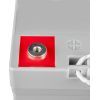 Батарея до ДБЖ LogicPower LPM-GL 12V 40Ah (20269) зображення 5