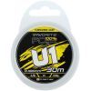 Флюорокарбон Favorite U1 FC 30m 1.0/0.165mm 4.2lb/1.92kg (1693.12.08) изображение 2