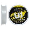 Флюорокарбон Favorite U1 FC 30m 1.0/0.165mm 4.2lb/1.92kg (1693.12.08)