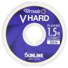 Флюорокарбон Sunline 22 FC Tornado V Hard HG 50m 4.0/0.33mm 8.0kg (1658.11.27) зображення 2