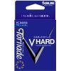 Флюорокарбон Sunline 22 FC Tornado V Hard HG 50m 4.0/0.33mm 8.0kg (1658.11.27)