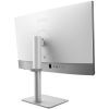 Монитор BenQ PD3226G White-Silver изображение 2
