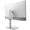 Монитор BenQ PD3226G White-Silver изображение 2