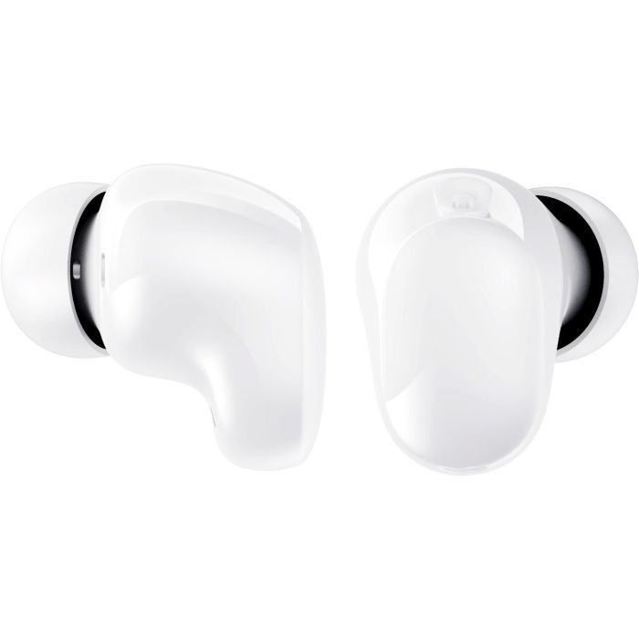 Наушники Xiaomi Redmi Buds 6 Play (BHR8773GL) White (1071787) изображение 3