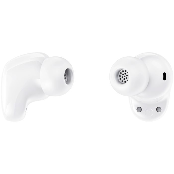 Наушники Xiaomi Redmi Buds 6 Play (BHR8773GL) White (1071787) изображение 4