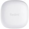 Наушники Xiaomi Redmi Buds 6 Play (BHR8773GL) White (1071787) изображение 5