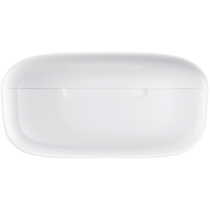 Наушники Xiaomi Redmi Buds 6 Play (BHR8773GL) White (1071787) изображение 6