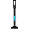 Настольная лампа Media-Tech MT222, QI, 3000-6500К, 750 Lm, black (MT222K) изображение 2