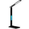 Настольная лампа Media-Tech MT222, QI, 3000-6500К, 750 Lm, black (MT222K) изображение 3