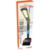 Настольная лампа Media-Tech MT222, QI, 3000-6500К, 750 Lm, black (MT222K) изображение 6