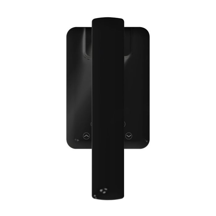 Настольная лампа Media-Tech MT222, QI, 3000-6500К, 750 Lm, black (MT222K) изображение 7