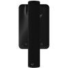Настольная лампа Media-Tech MT222, QI, 3000-6500К, 750 Lm, black (MT222K) изображение 7