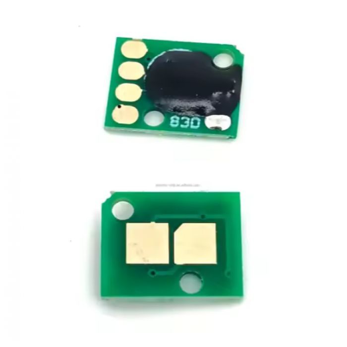 Чип для картриджа Canon C-EXV64 38K B Everprint (CHIP-CAN-CEXV64-B)