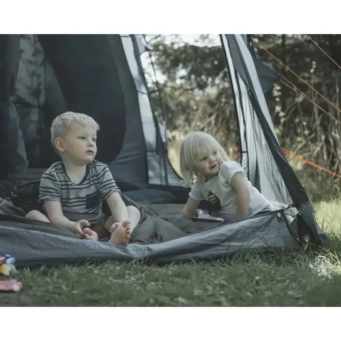 Палатка Easy Camp Hamra 4 (120494) (931570) изображение 11