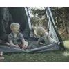 Палатка Easy Camp Hamra 4 (120494) (931570) изображение 11