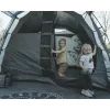 Палатка Easy Camp Hamra 4 (120494) (931570) изображение 12