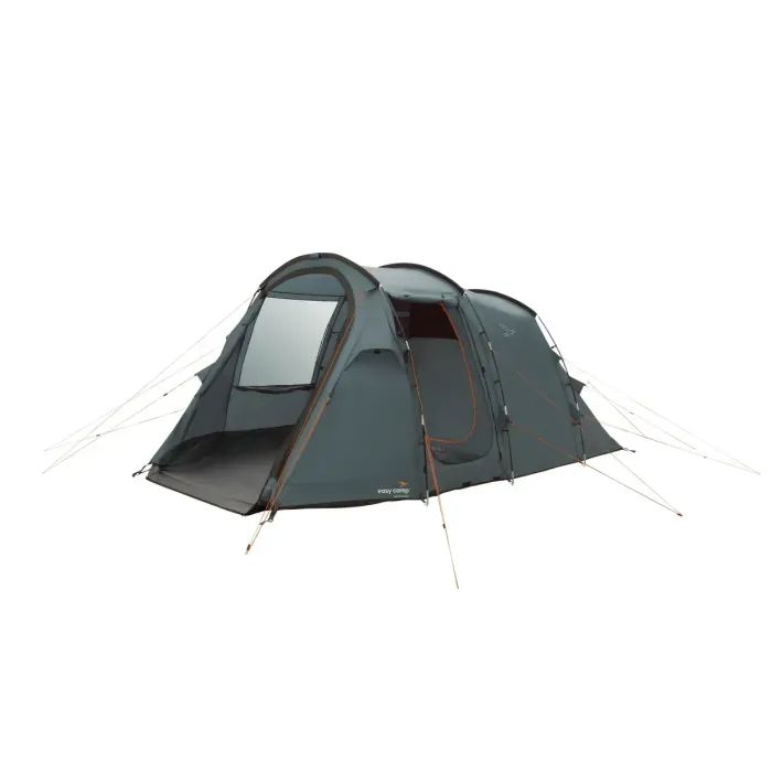 Палатка Easy Camp Hamra 4 (120494) (931570)