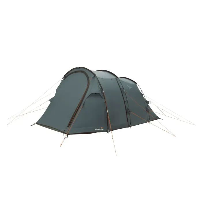 Палатка Easy Camp Hamra 4 (120494) (931570) изображение 2