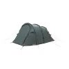 Палатка Easy Camp Hamra 4 (120494) (931570) изображение 2