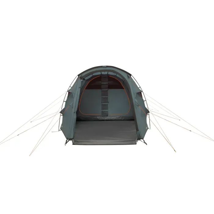 Палатка Easy Camp Hamra 4 (120494) (931570) изображение 3