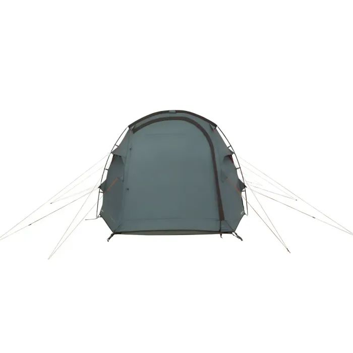 Палатка Easy Camp Hamra 4 (120494) (931570) изображение 4