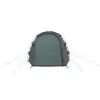 Палатка Easy Camp Hamra 4 (120494) (931570) изображение 4