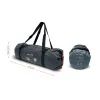 Палатка Easy Camp Hamra 4 (120494) (931570) изображение 5