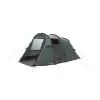 Палатка Easy Camp Hamra 4 (120494) (931570)