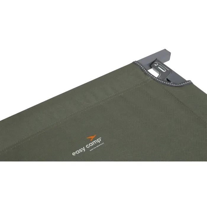 Розкладачка Easy Camp Larch Bed (480080) (931613) зображення 2