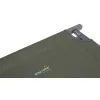 Розкладачка Easy Camp Larch Bed (480080) (931613) зображення 2