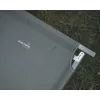 Розкладачка Easy Camp Larch Bed (480080) (931613) зображення 5