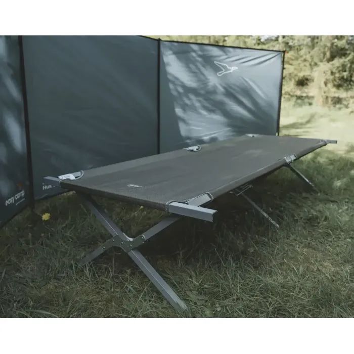 Розкладачка Easy Camp Larch Bed (480080) (931613) зображення 6