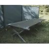Розкладачка Easy Camp Larch Bed (480080) (931613) зображення 6