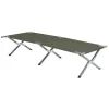 Розкладачка Easy Camp Larch Bed (480080) (931613)