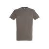 Футболка Sol's Imperial світло-арміський XXL (11500330XXL) изображение 4