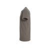 Футболка Sol's Imperial світло-арміський XXL (11500330XXL) изображение 5