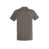 Футболка Sol's Imperial світло-арміський XXL (11500330XXL) изображение 6