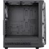 Корпус Gamemax Starlight 2 AB изображение 10